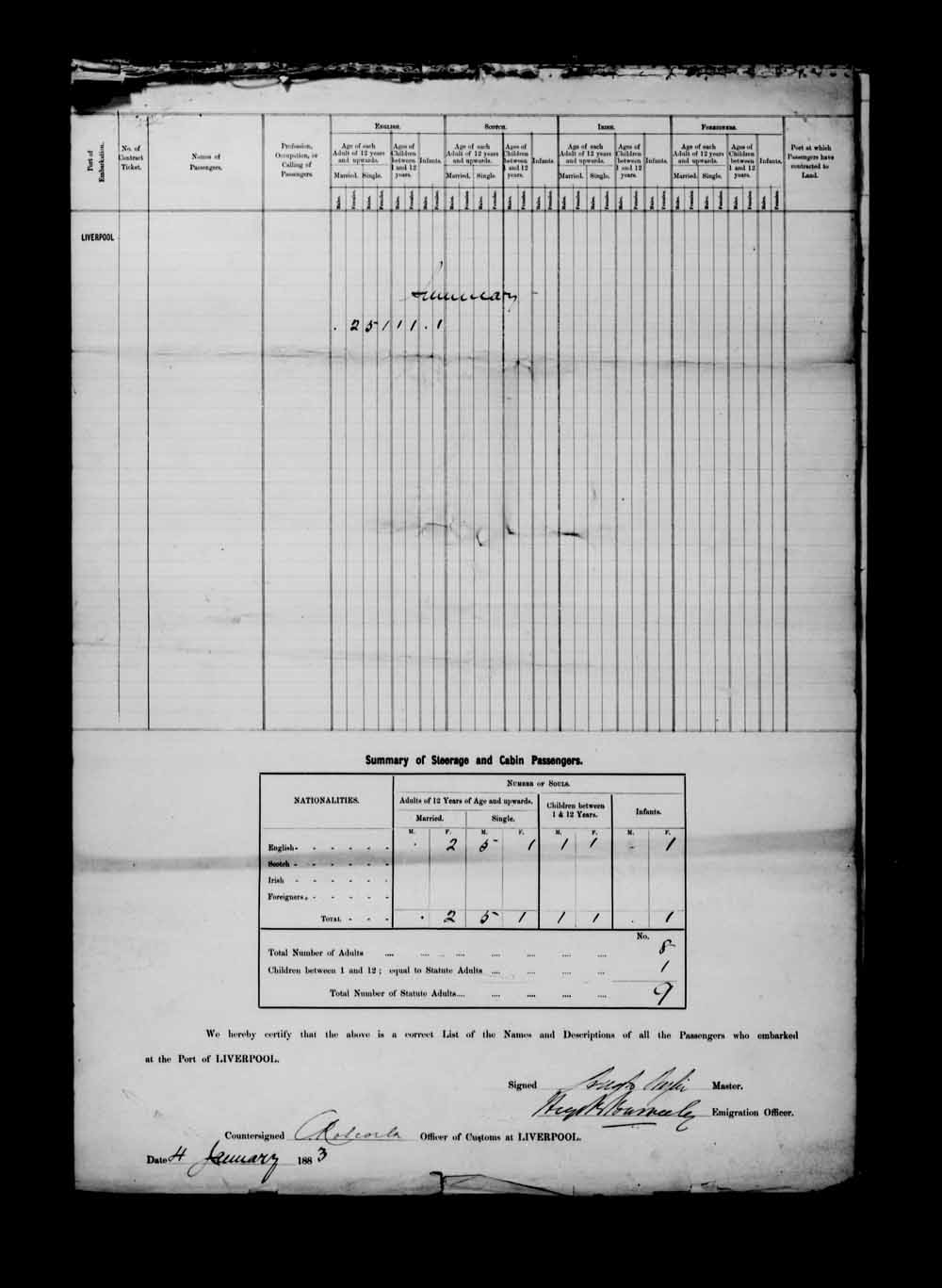 item-passenger-lists-of-the-hibernian-arriving-in-halifax-n-s