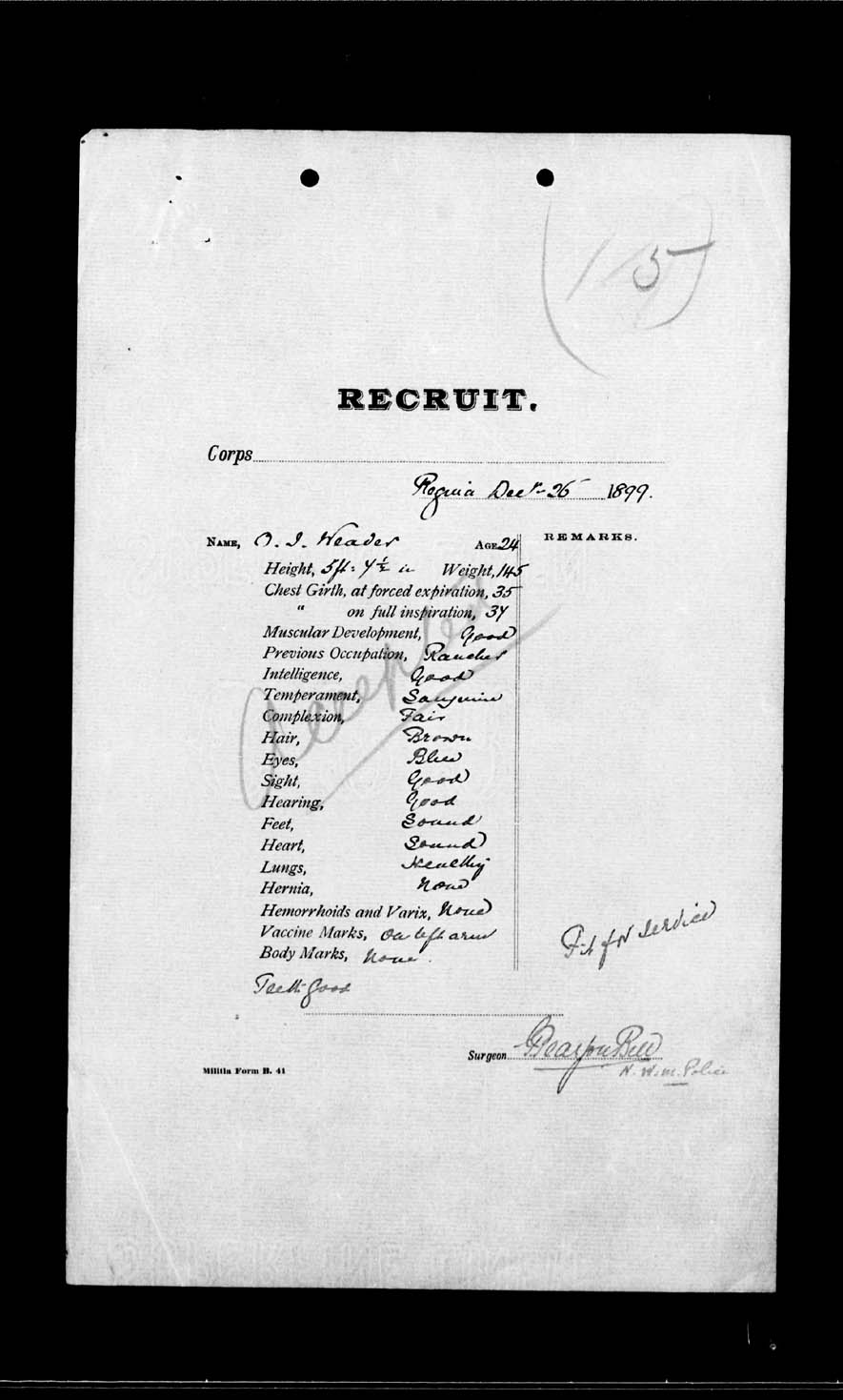 Page numérisé de Boer War pour l'image numéro: e002207446