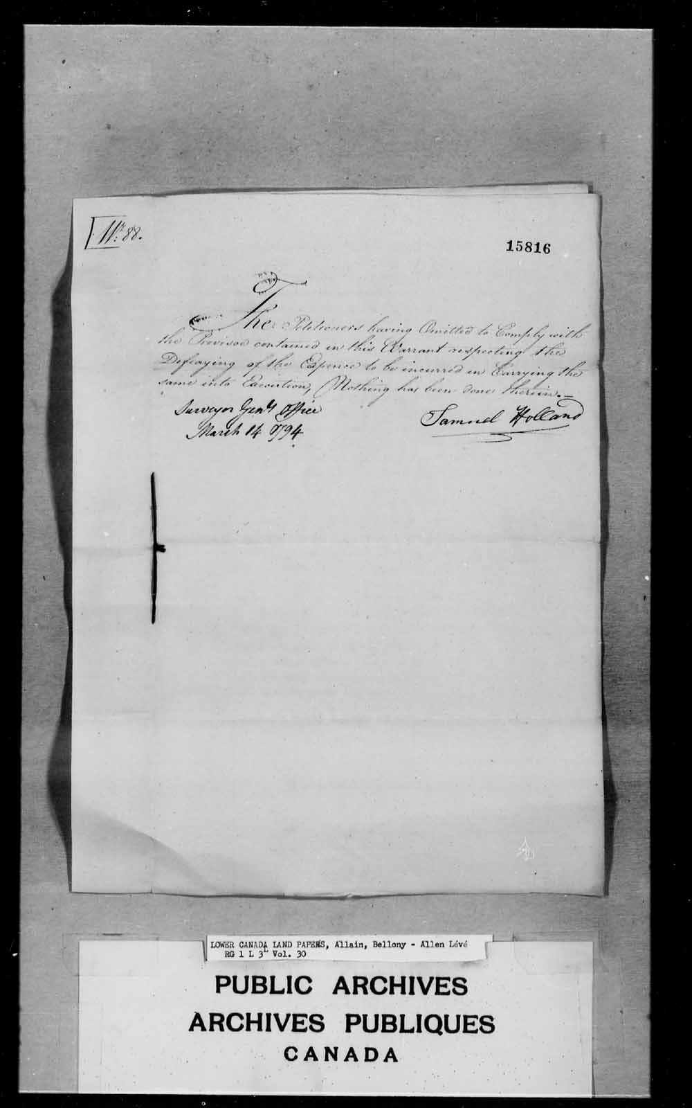 Digitized page of  for Image No.: e003702646