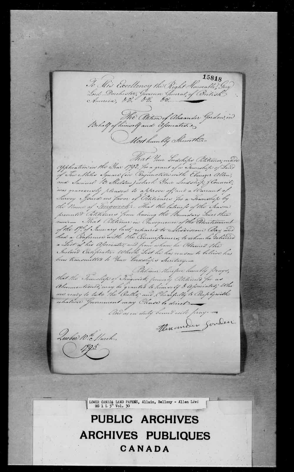 Digitized page of  for Image No.: e003702648