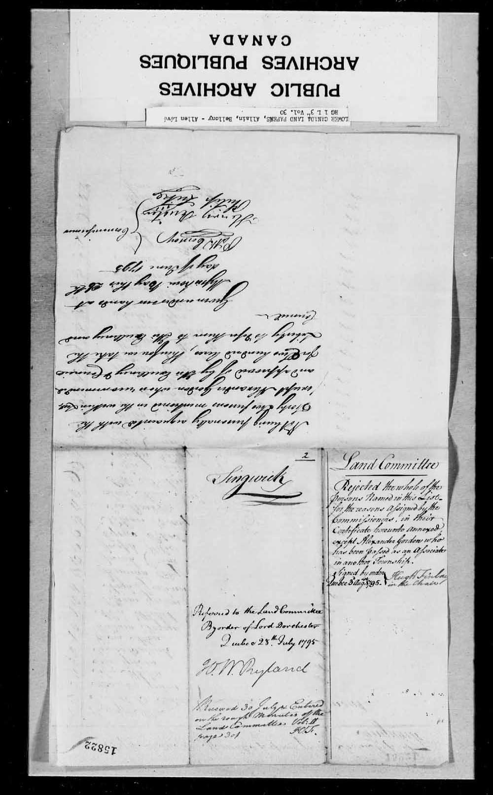 Digitized page of  for Image No.: e003702652