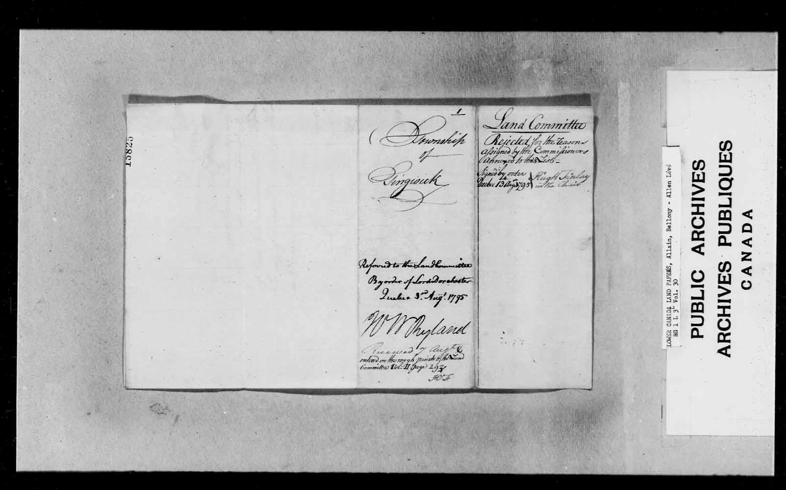 Digitized page of  for Image No.: e003702655