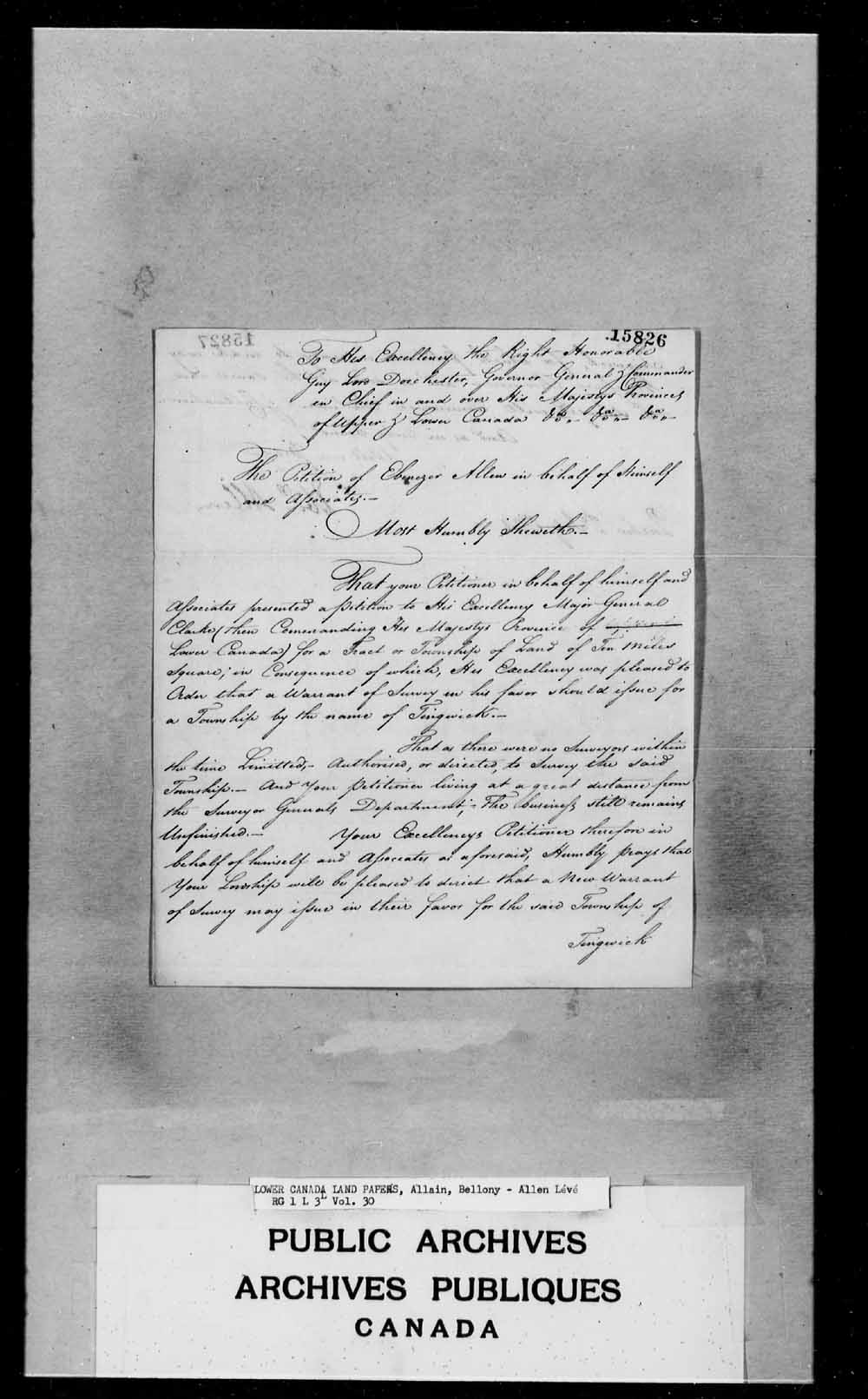 Digitized page of  for Image No.: e003702656