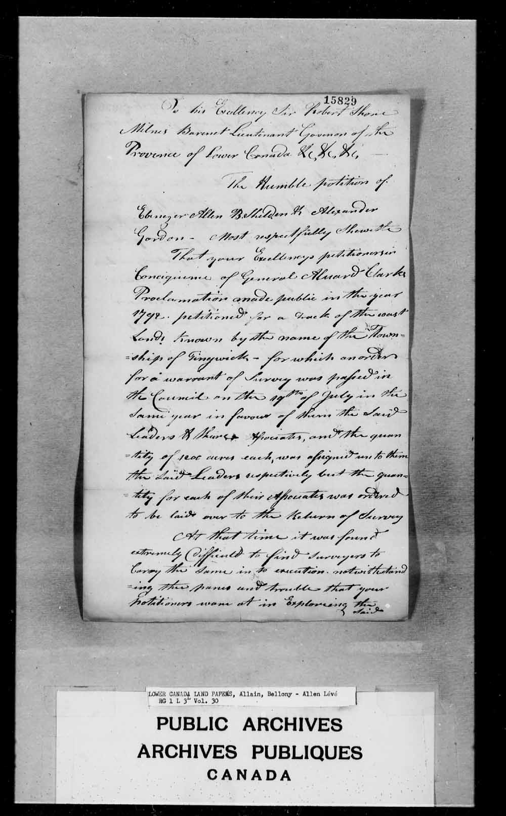 Digitized page of  for Image No.: e003702659