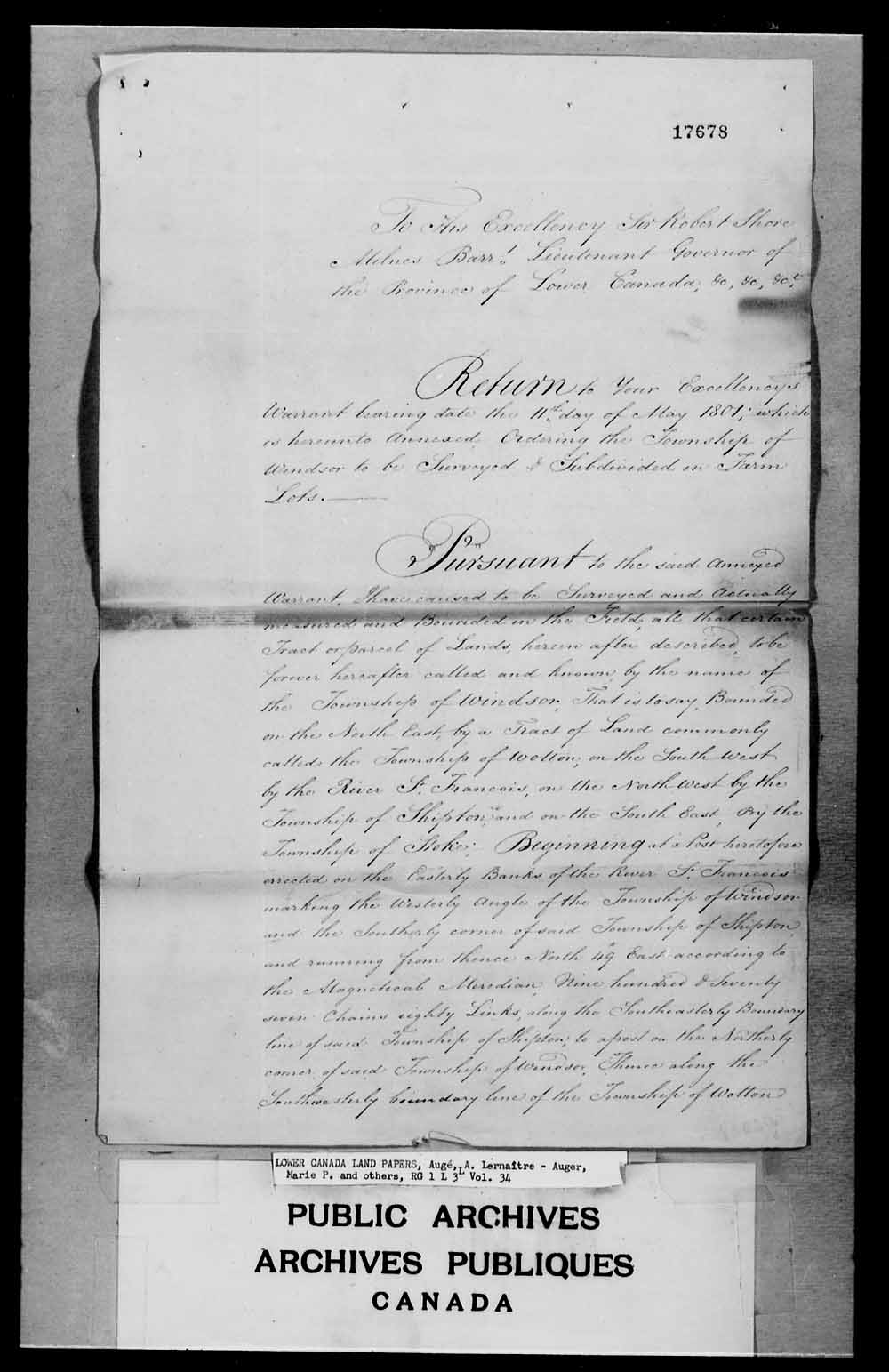 Digitized page of  for Image No.: e003704696