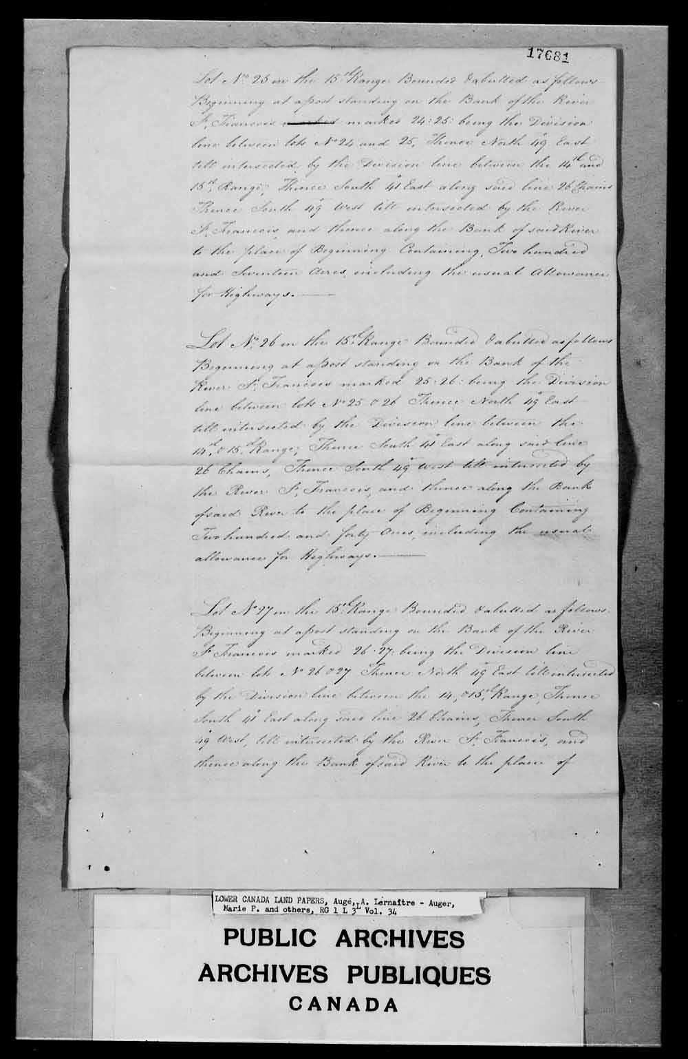 Digitized page of  for Image No.: e003704699