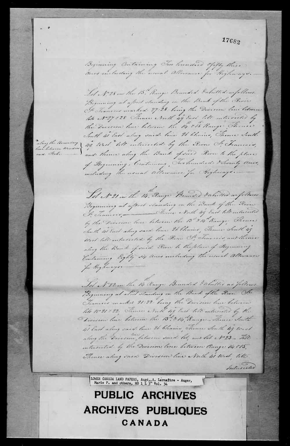 Digitized page of  for Image No.: e003704700