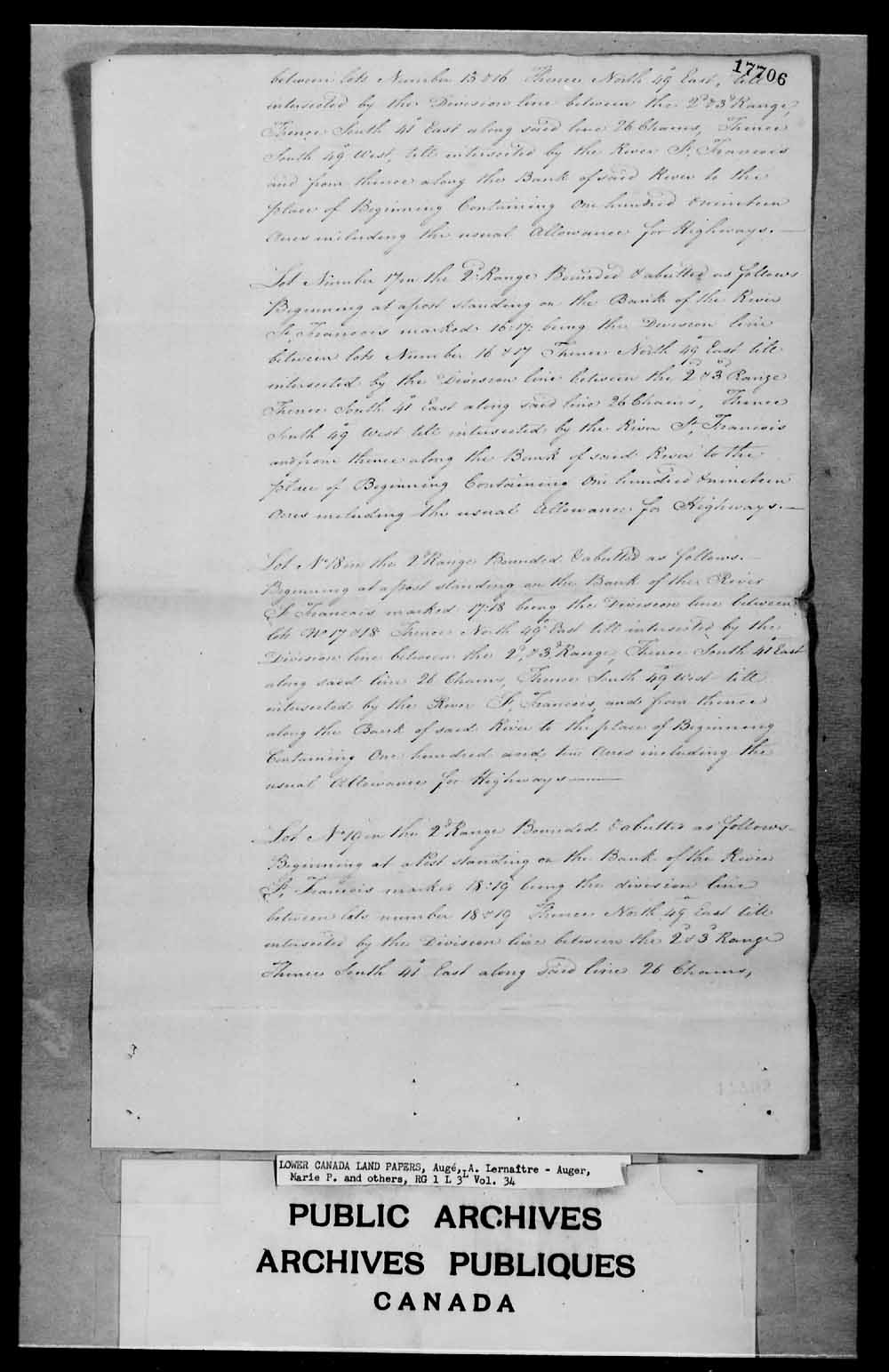 Digitized page of  for Image No.: e003704724