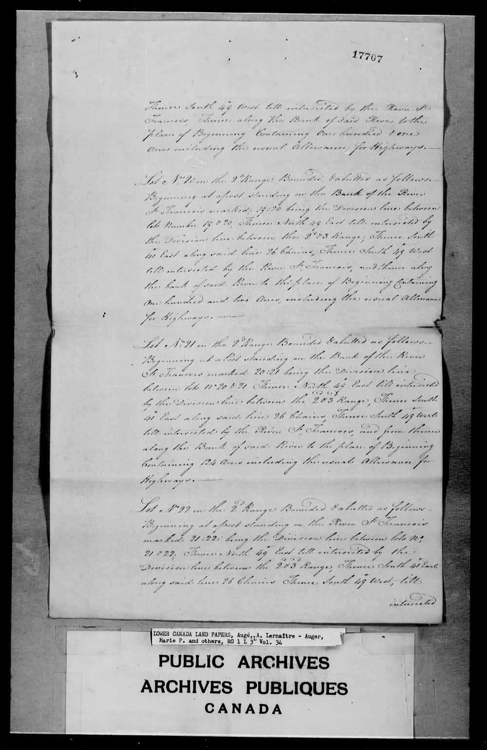 Digitized page of  for Image No.: e003704725