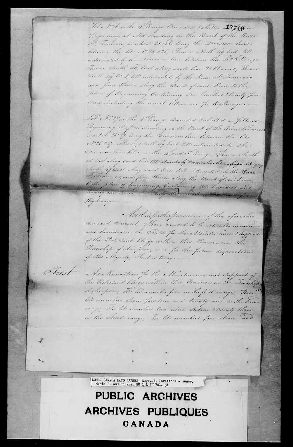 Digitized page of  for Image No.: e003704728