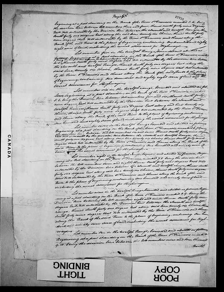 Digitized page of  for Image No.: e003704740