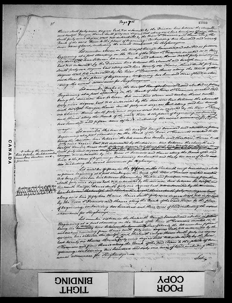 Digitized page of  for Image No.: e003704741