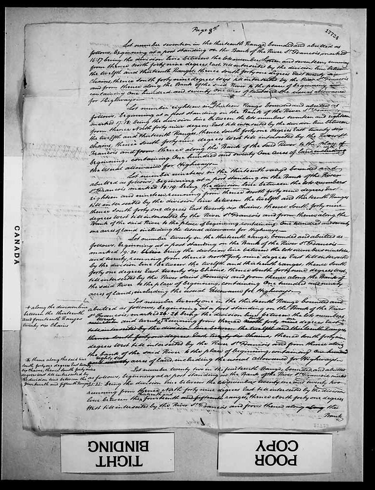 Digitized page of  for Image No.: e003704742