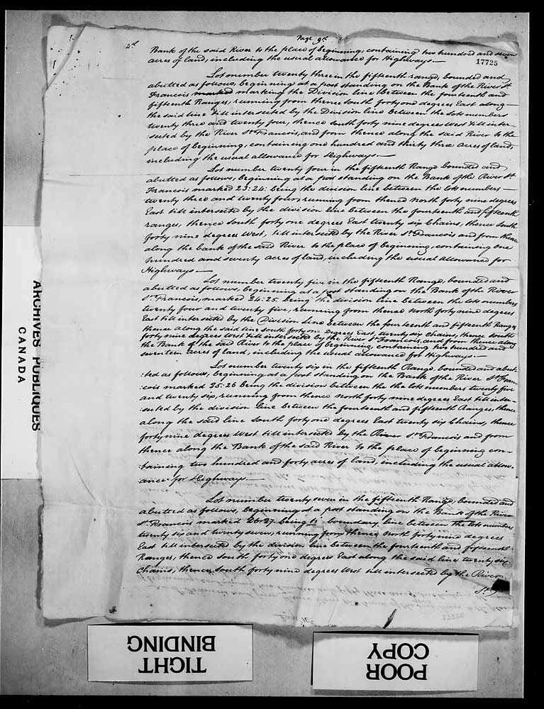 Digitized page of  for Image No.: e003704743