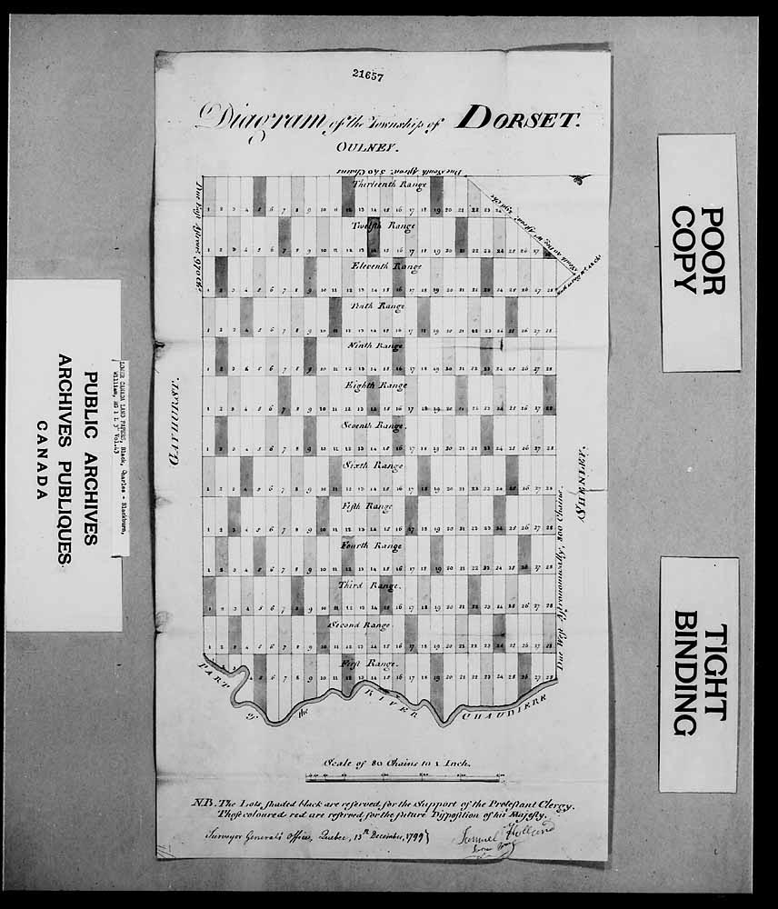 Page numérisé de  pour l'image numéro: e003709017