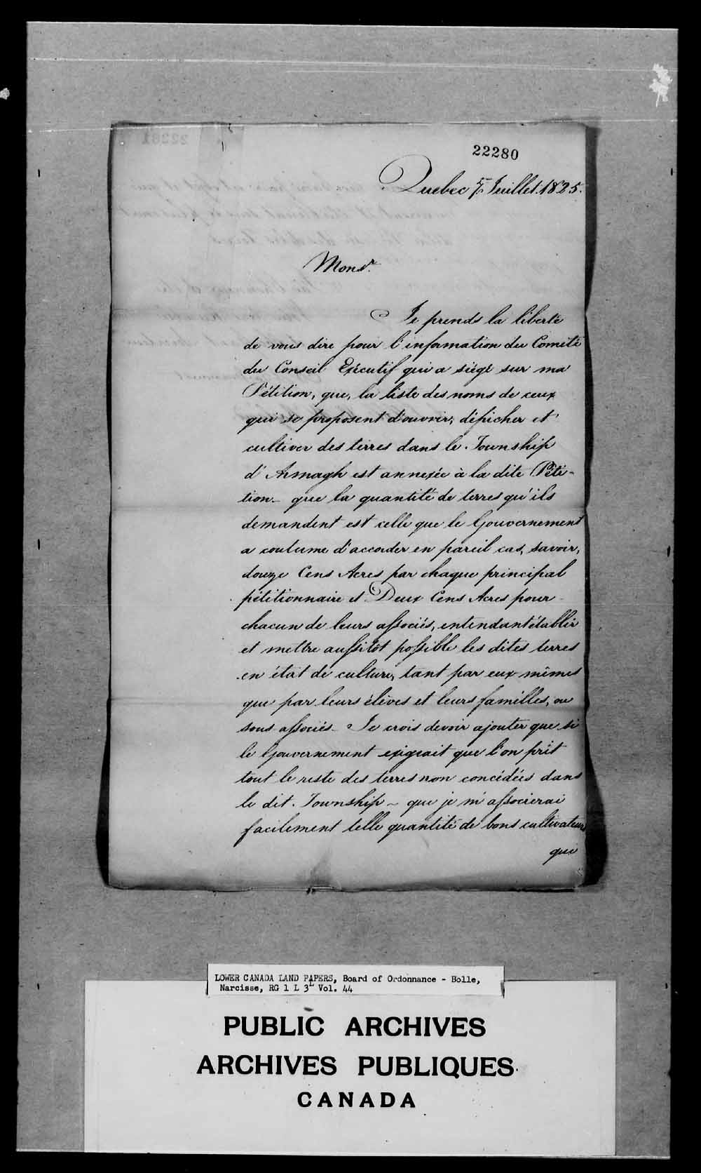 Digitized page of  for Image No.: e003709746