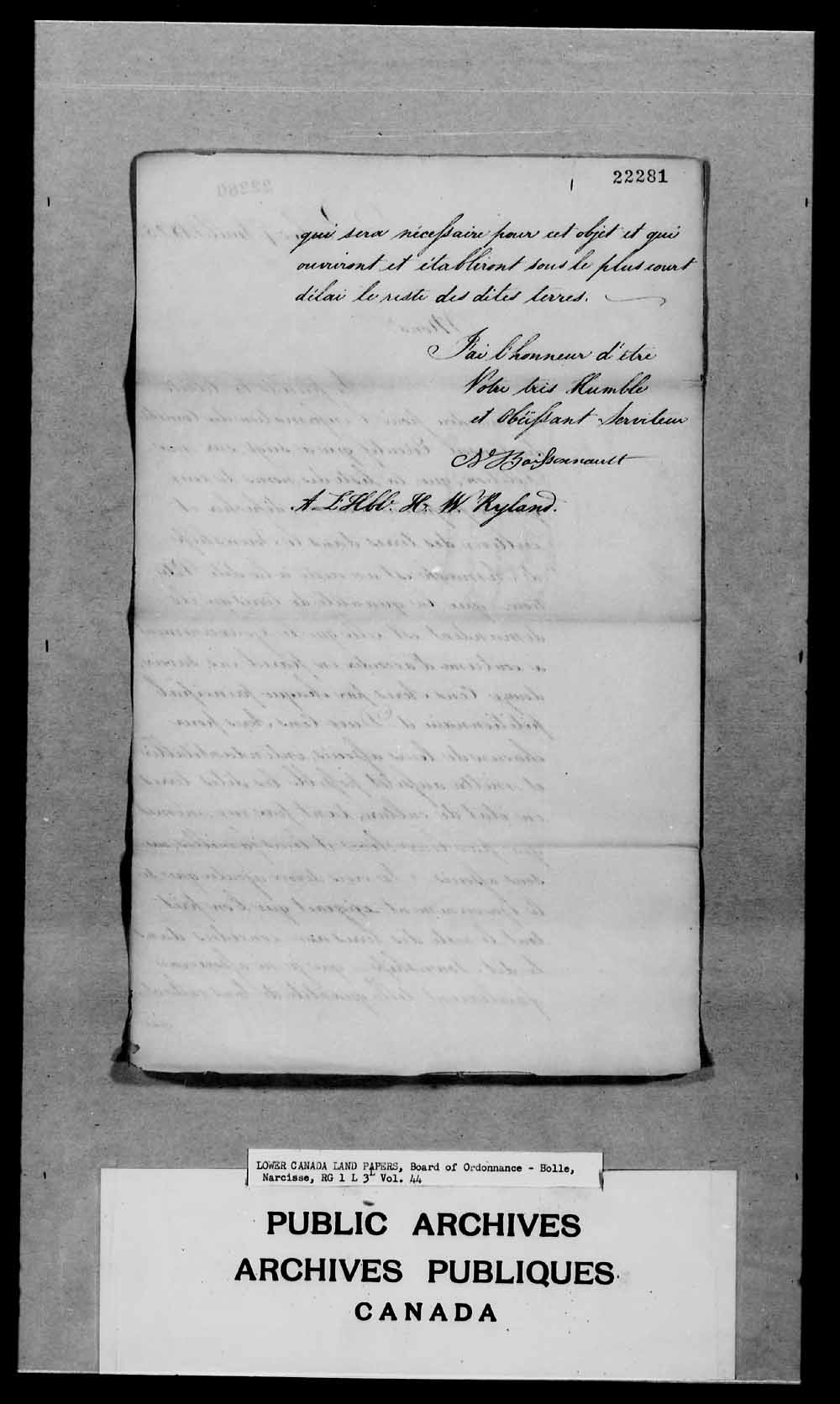 Digitized page of  for Image No.: e003709747