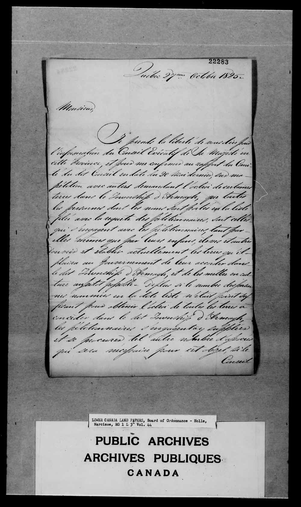 Digitized page of  for Image No.: e003709749