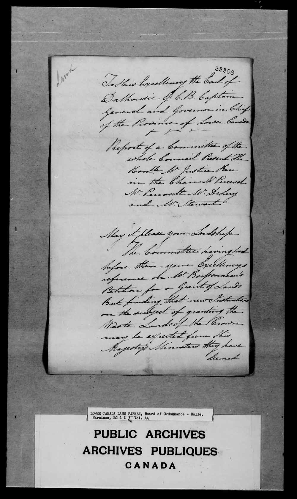 Digitized page of  for Image No.: e003709755