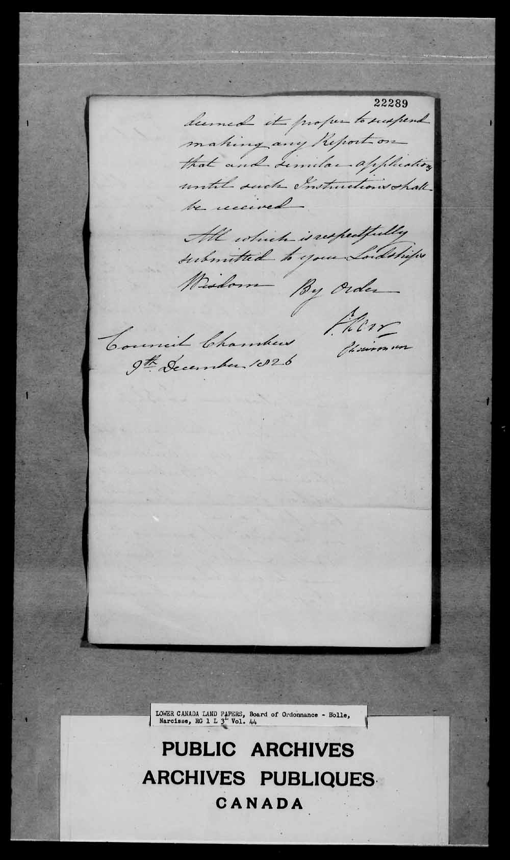 Digitized page of  for Image No.: e003709756