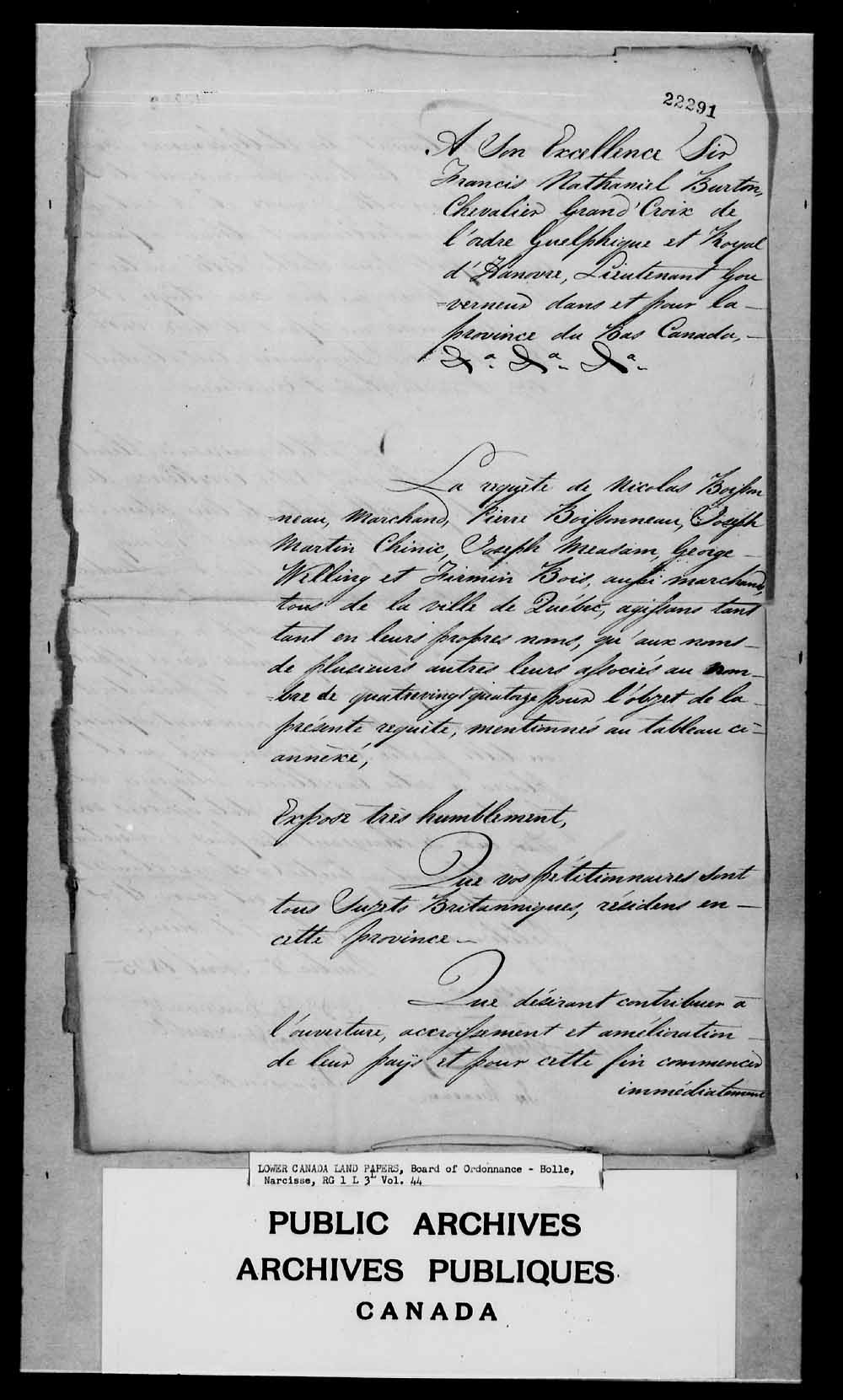 Digitized page of  for Image No.: e003709758