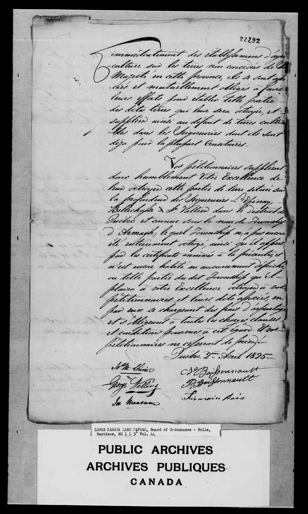 Digitized page of  for Image No.: e003709759