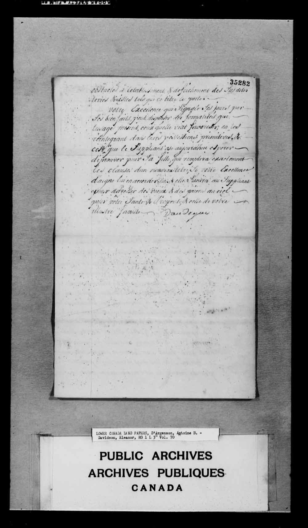 Digitized page of  for Image No.: e006059502