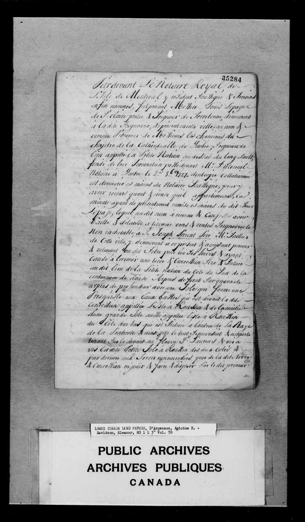 Digitized page of  for Image No.: e006059504