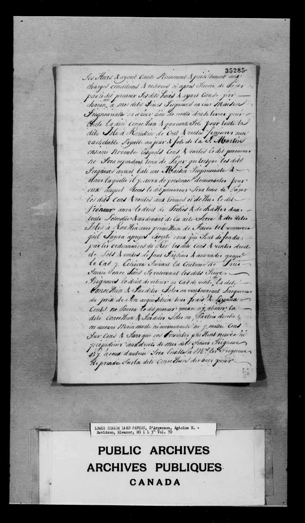 Digitized page of  for Image No.: e006059505