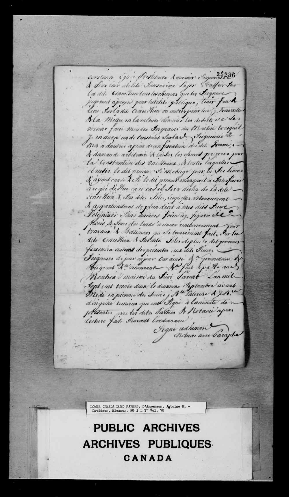 Digitized page of  for Image No.: e006059506