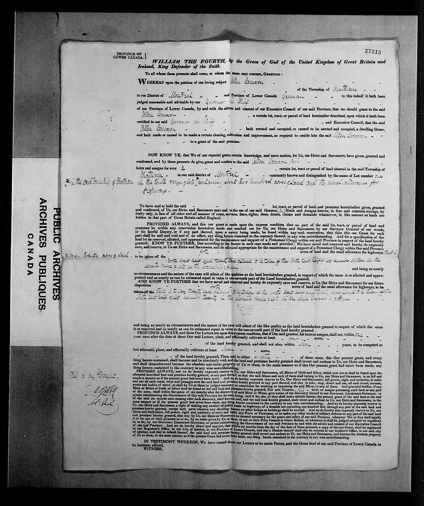Digitized page of  for Image No.: e006611592