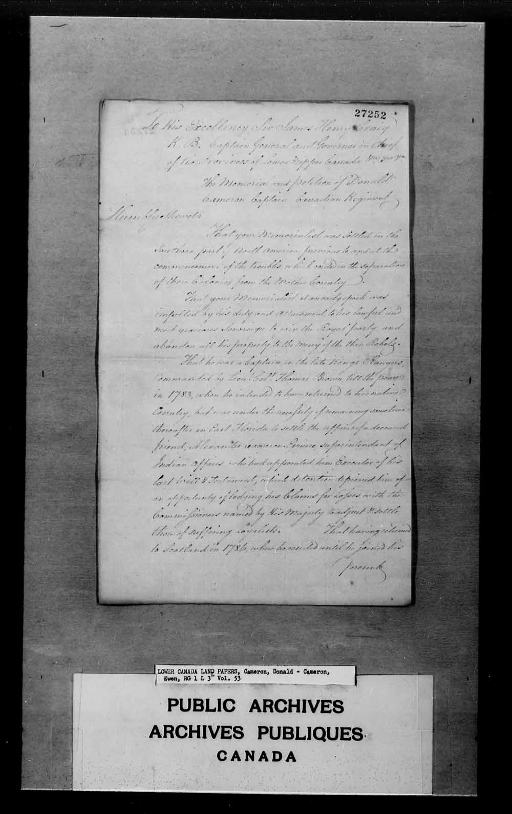 Digitized page of  for Image No.: e006611632