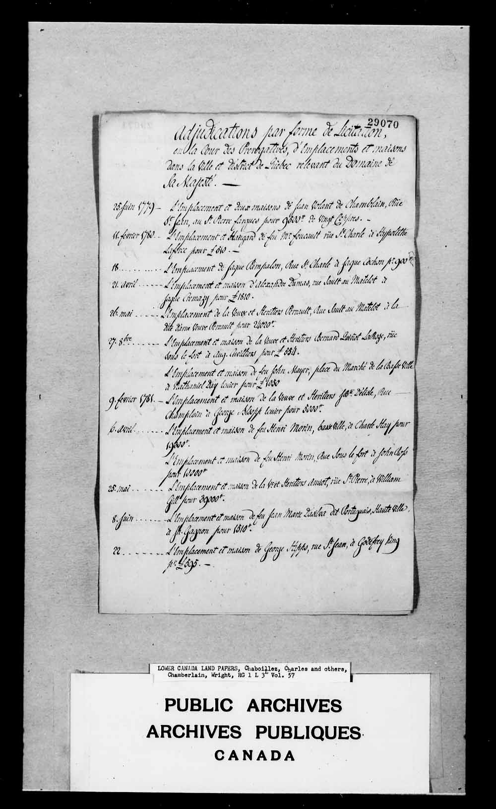 Digitized page of  for Image No.: e006613522