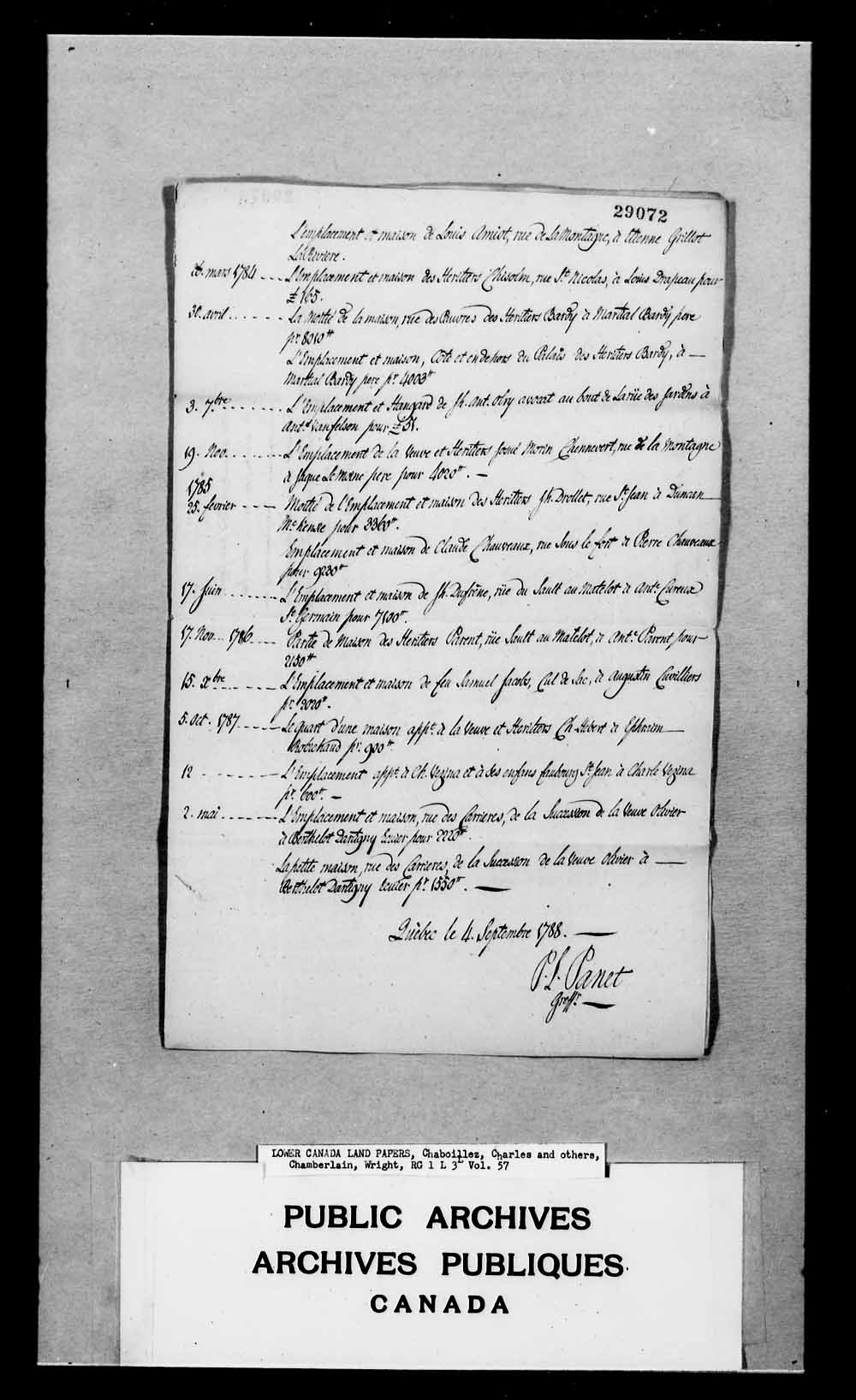 Digitized page of  for Image No.: e006613524