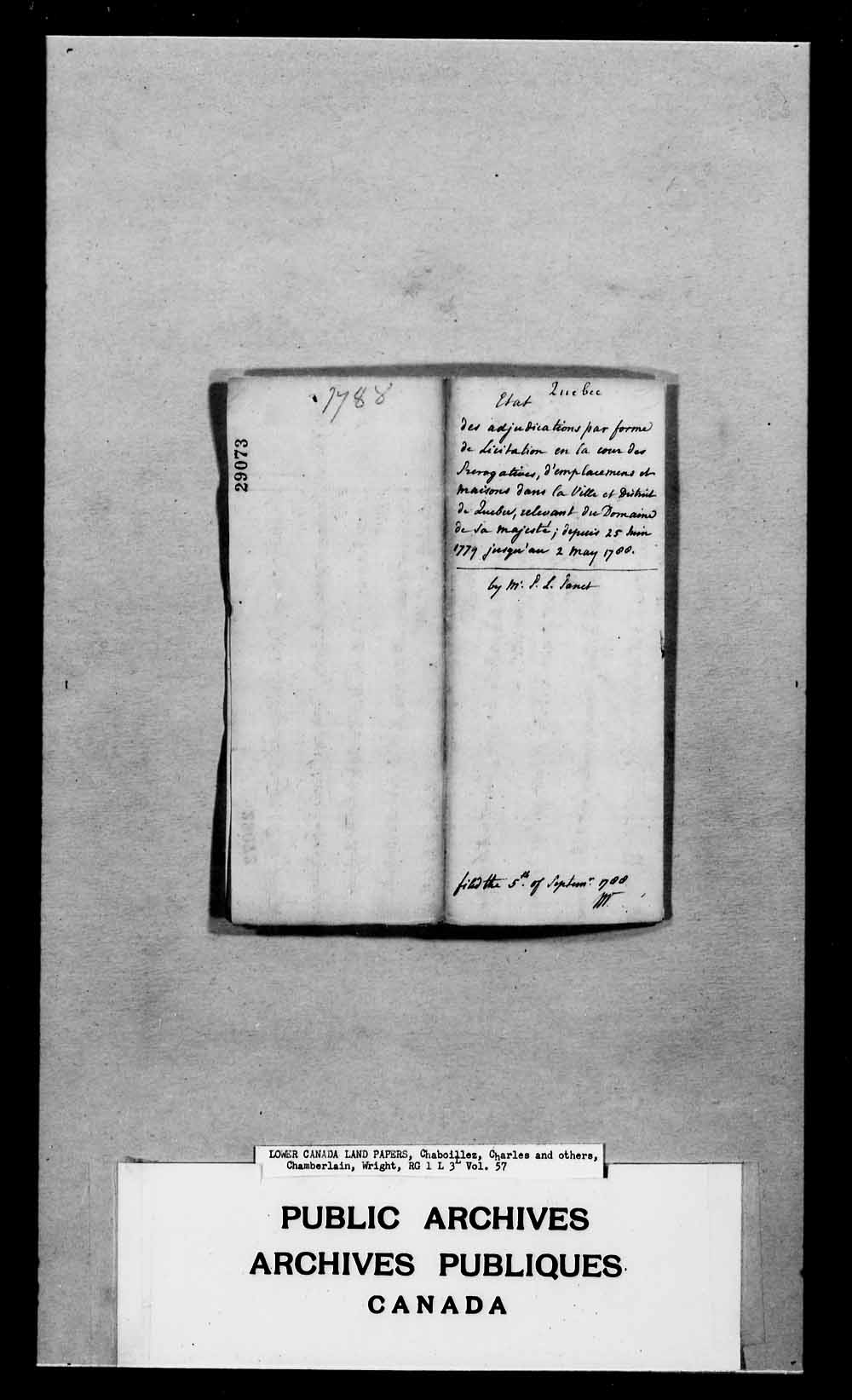 Digitized page of  for Image No.: e006613525