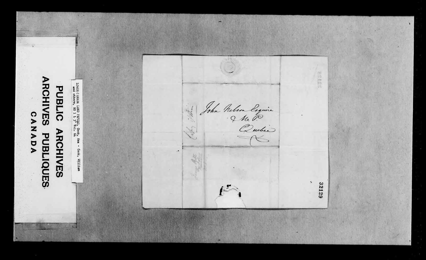 Digitized page of  for Image No.: e006616831