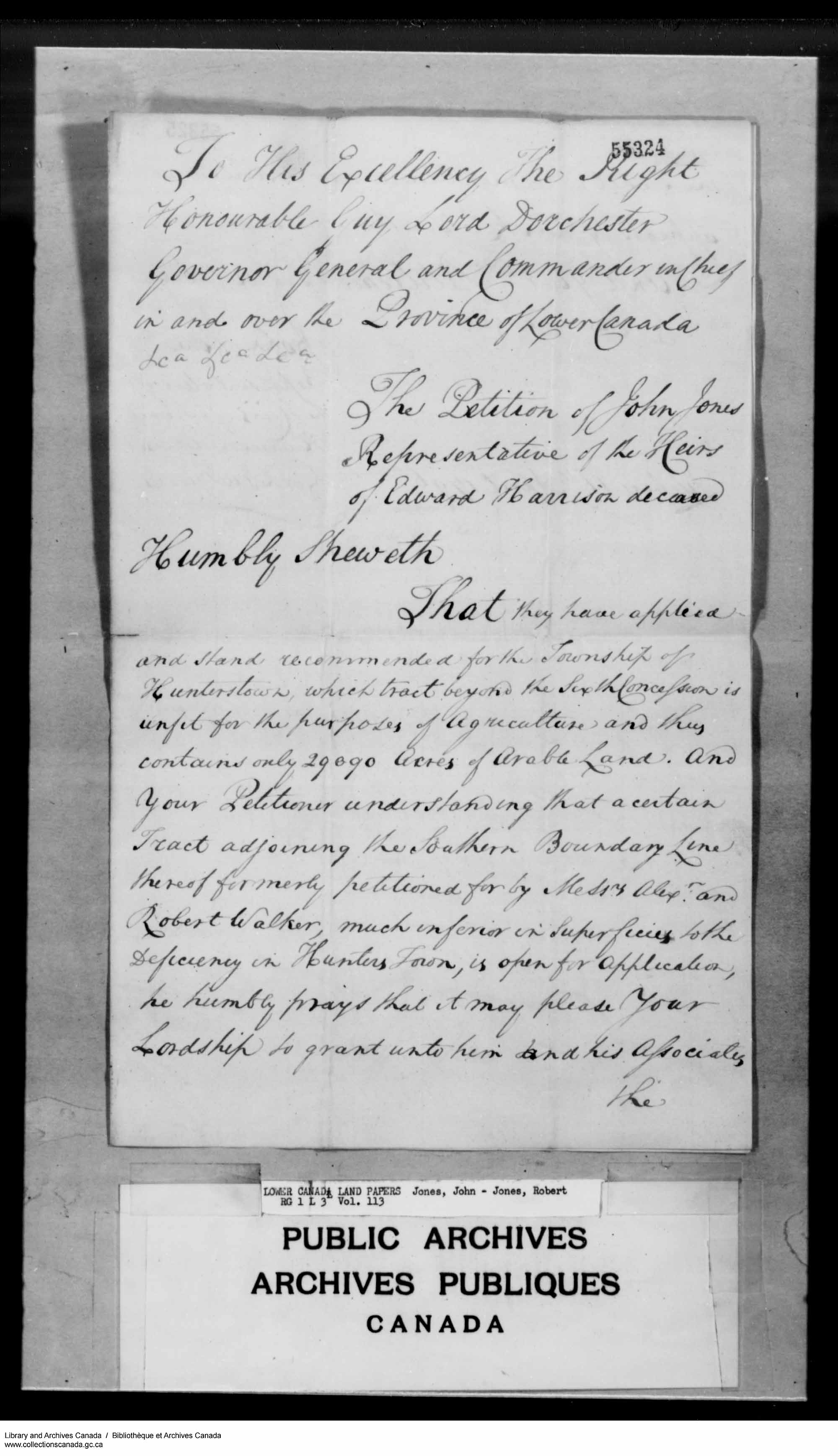 Digitized page of  for Image No.: e008699790