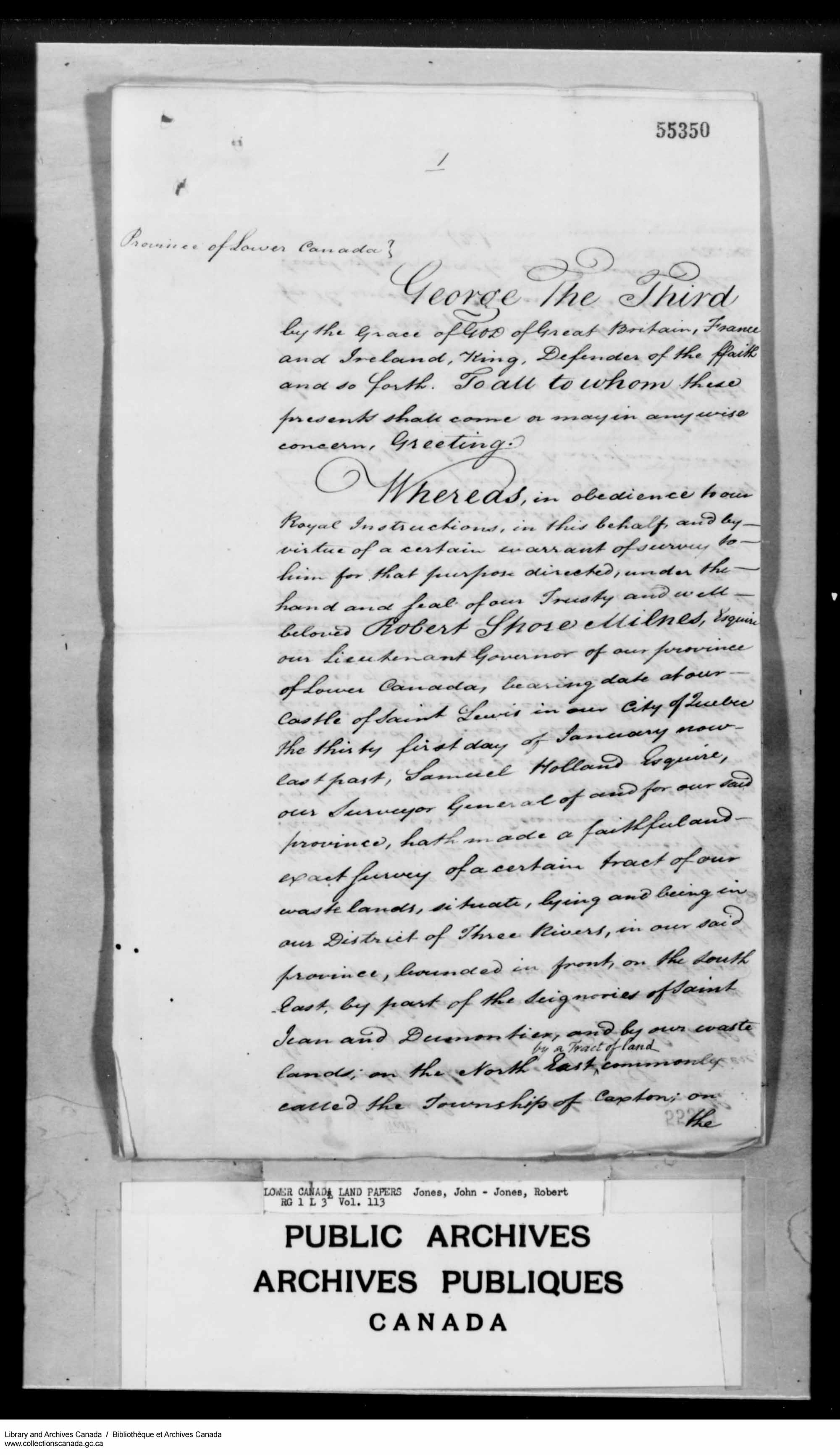 Digitized page of  for Image No.: e008699816