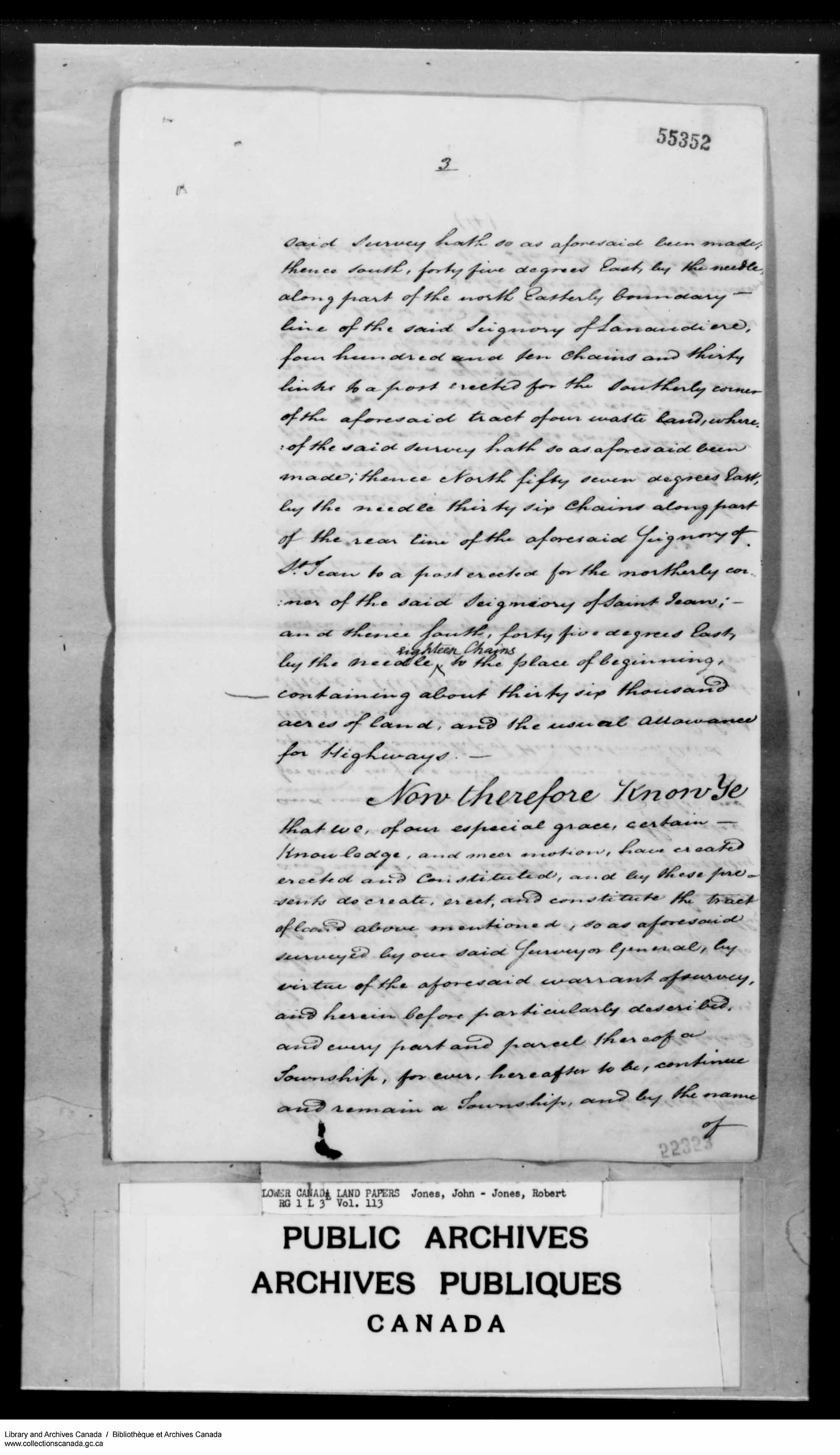 Digitized page of  for Image No.: e008699818