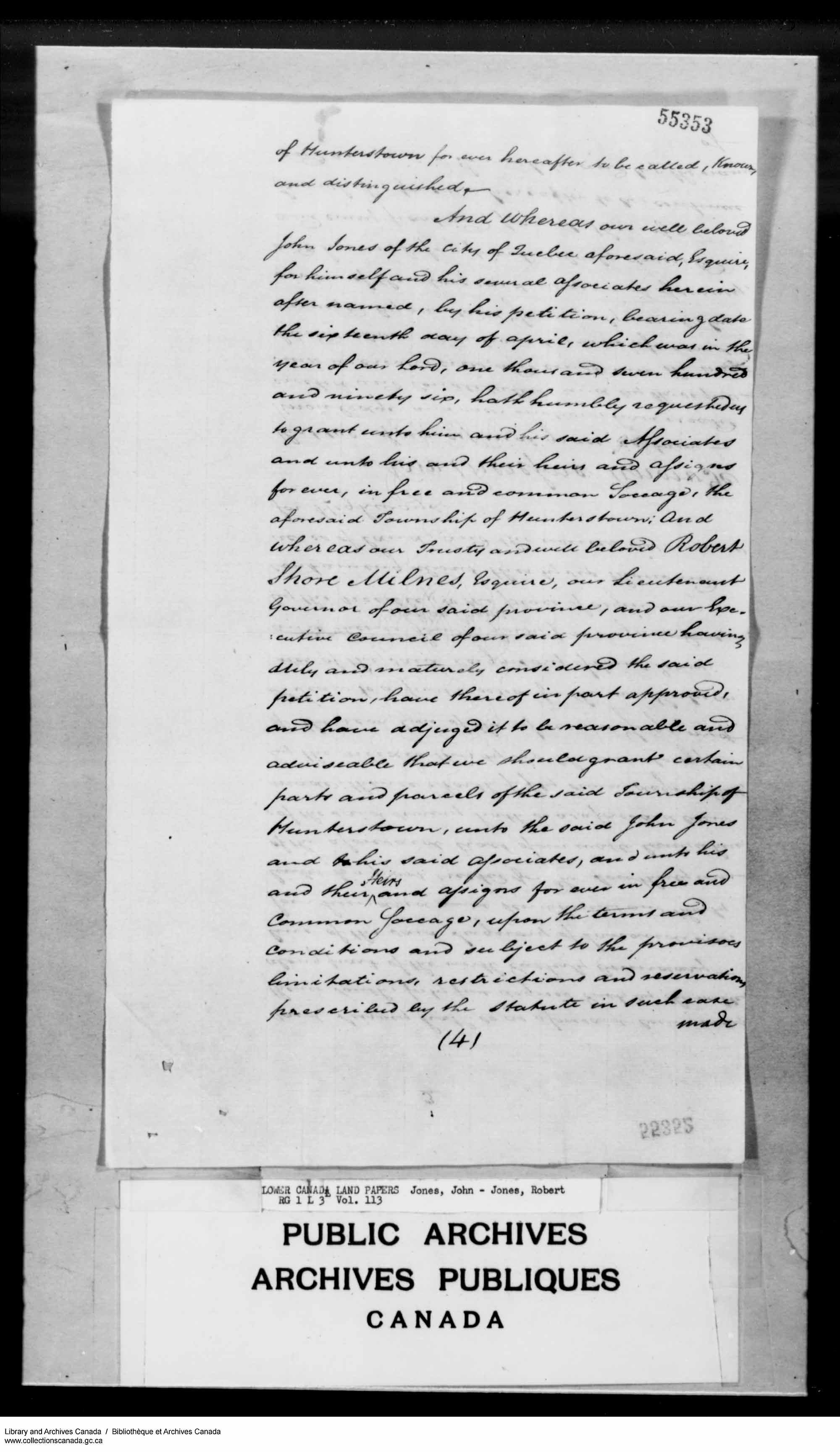 Digitized page of  for Image No.: e008699819