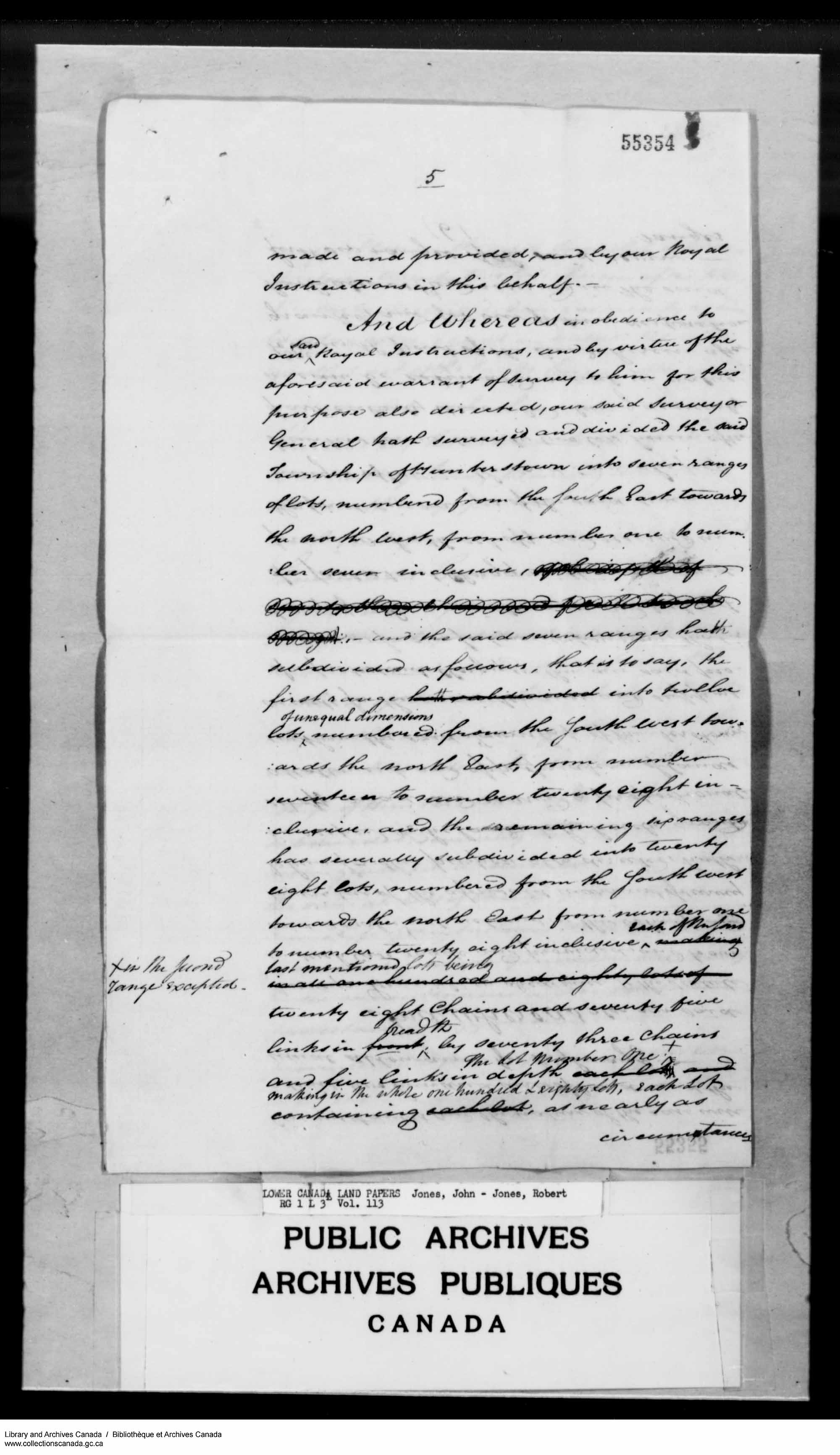 Digitized page of  for Image No.: e008699820