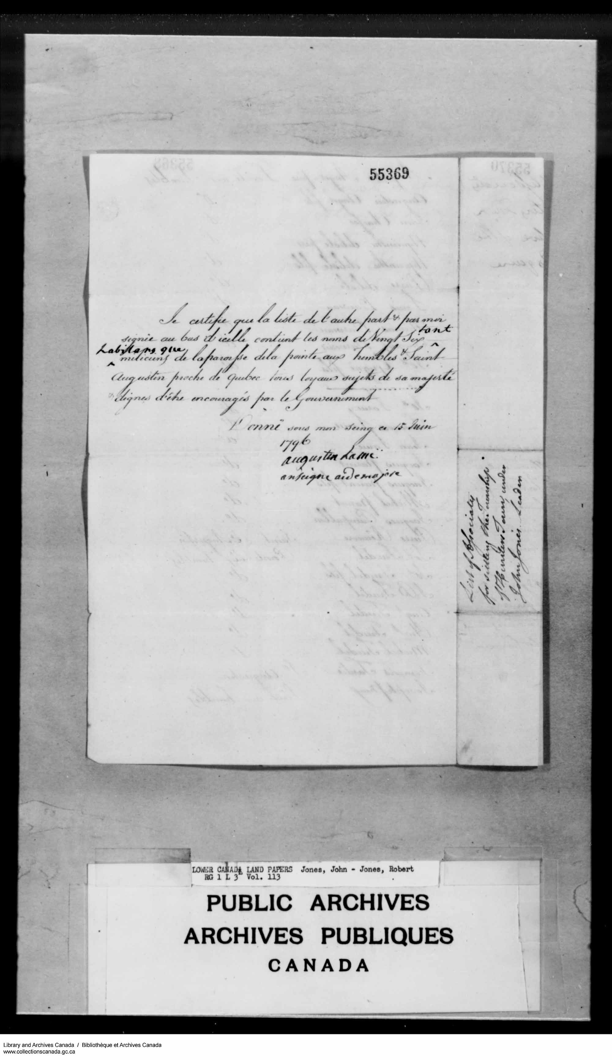 Digitized page of  for Image No.: e008699835