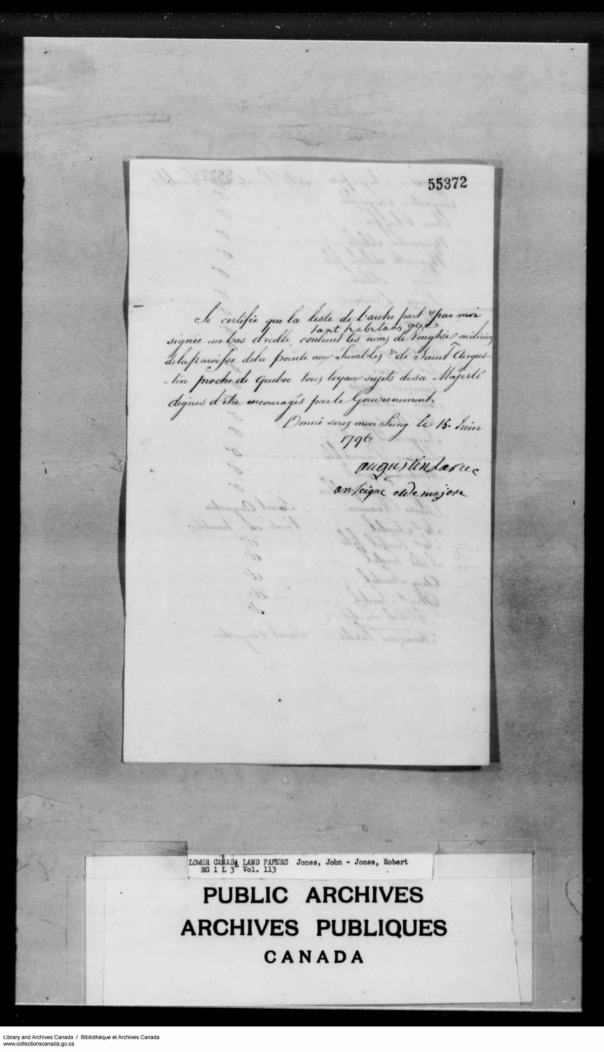 Digitized page of  for Image No.: e008699838