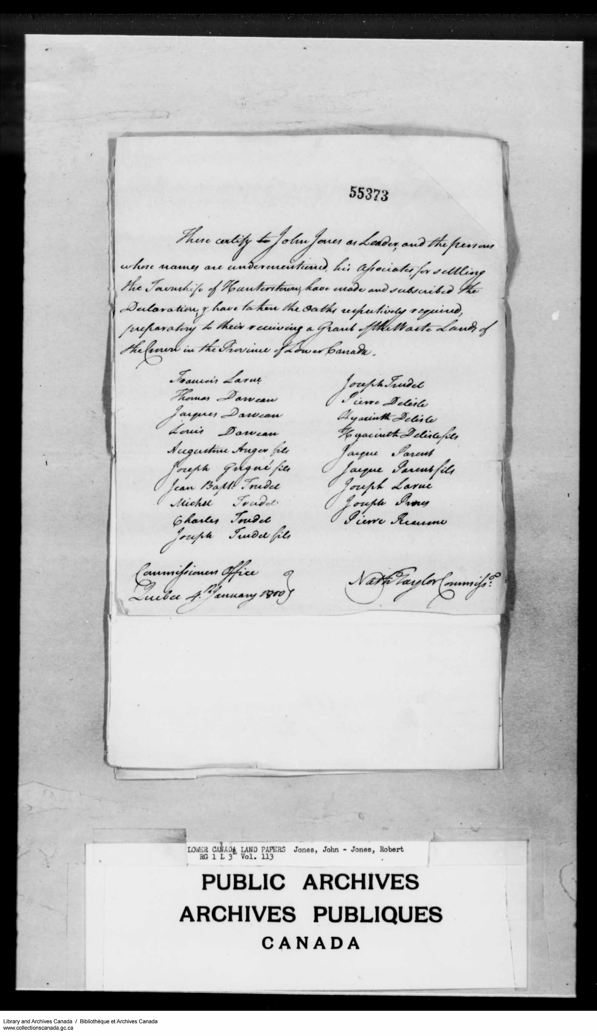 Digitized page of  for Image No.: e008699839