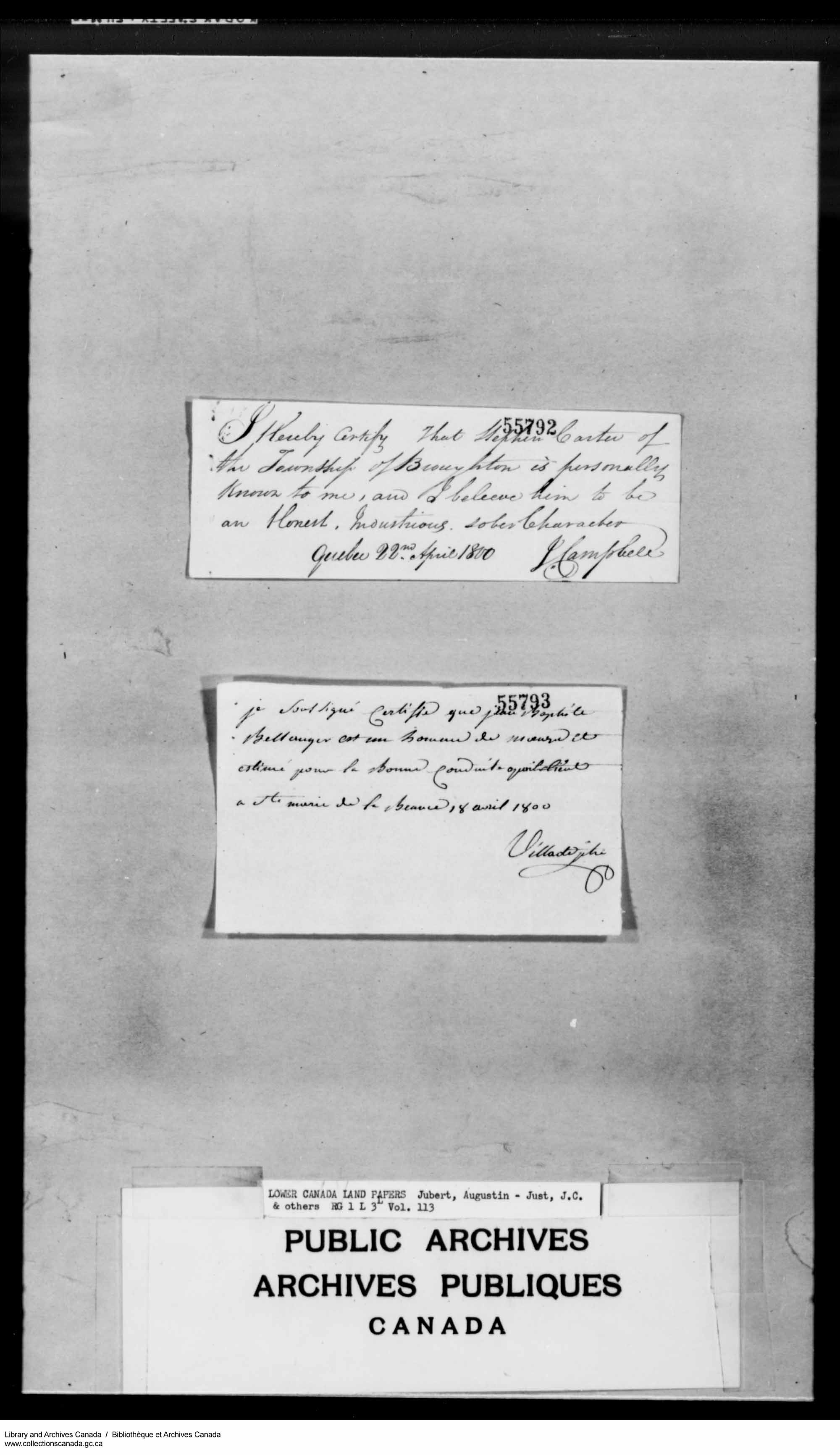 Digitized page of  for Image No.: e008700280