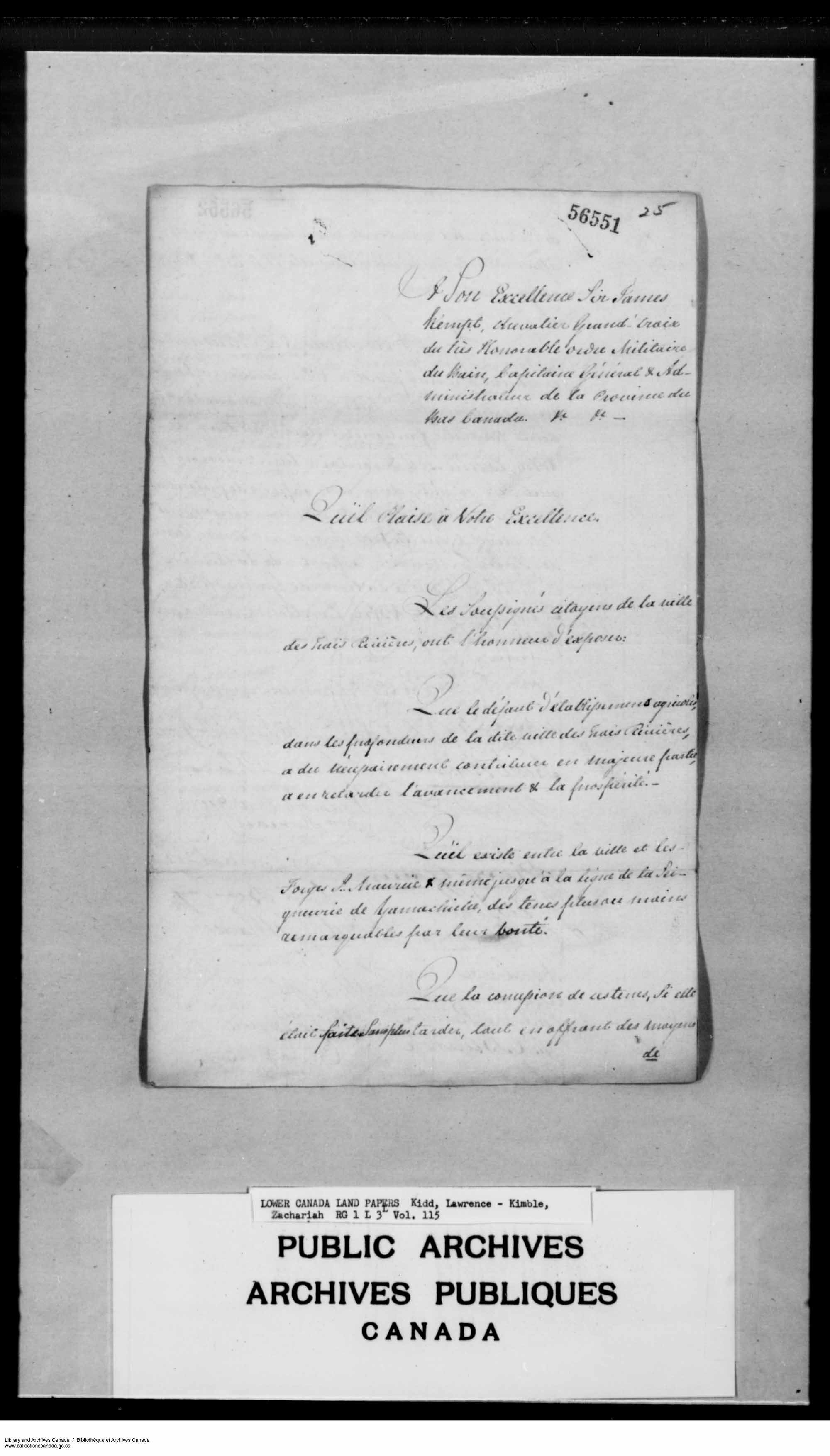 Digitized page of  for Image No.: e008701125