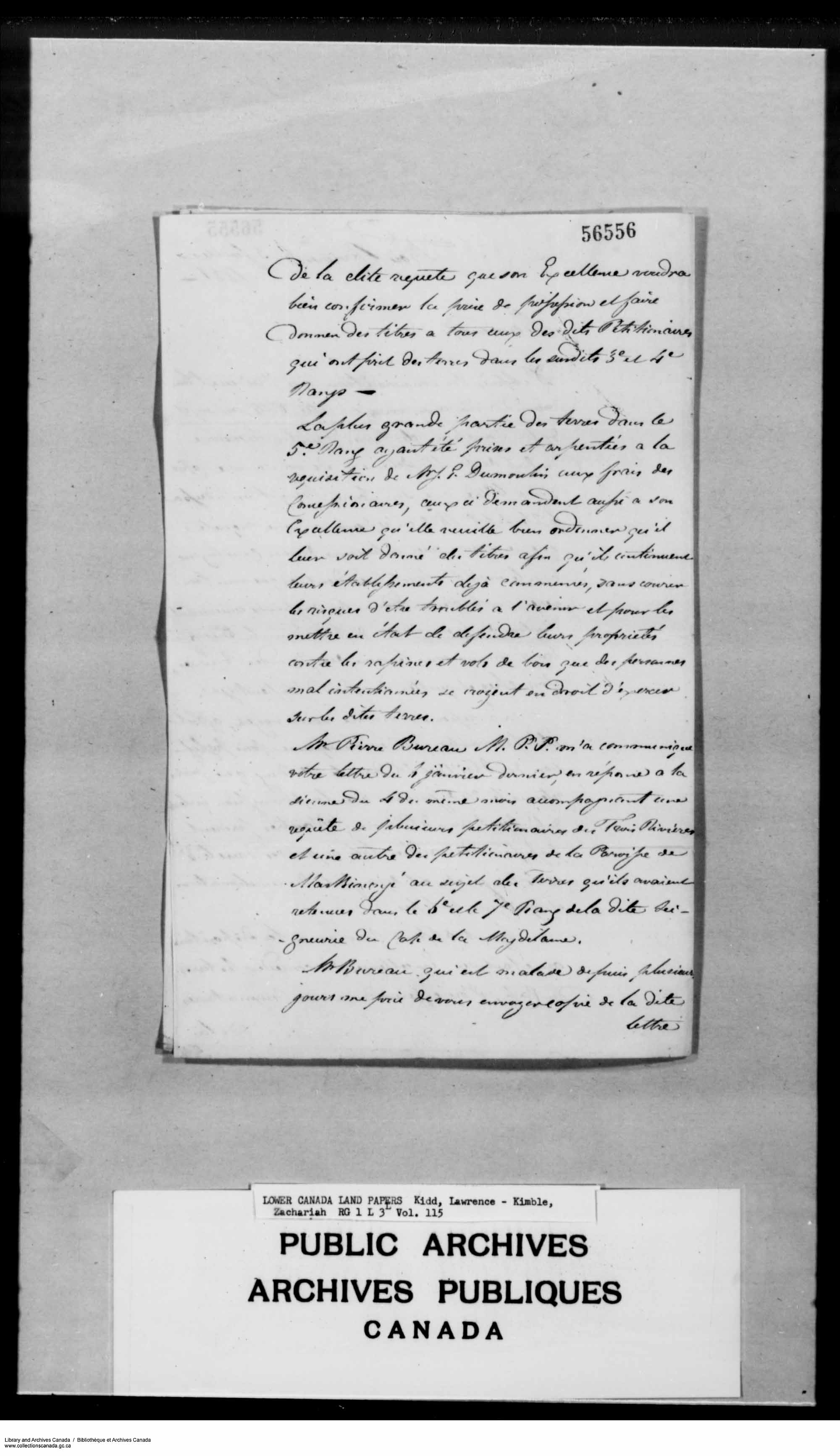 Digitized page of  for Image No.: e008701130