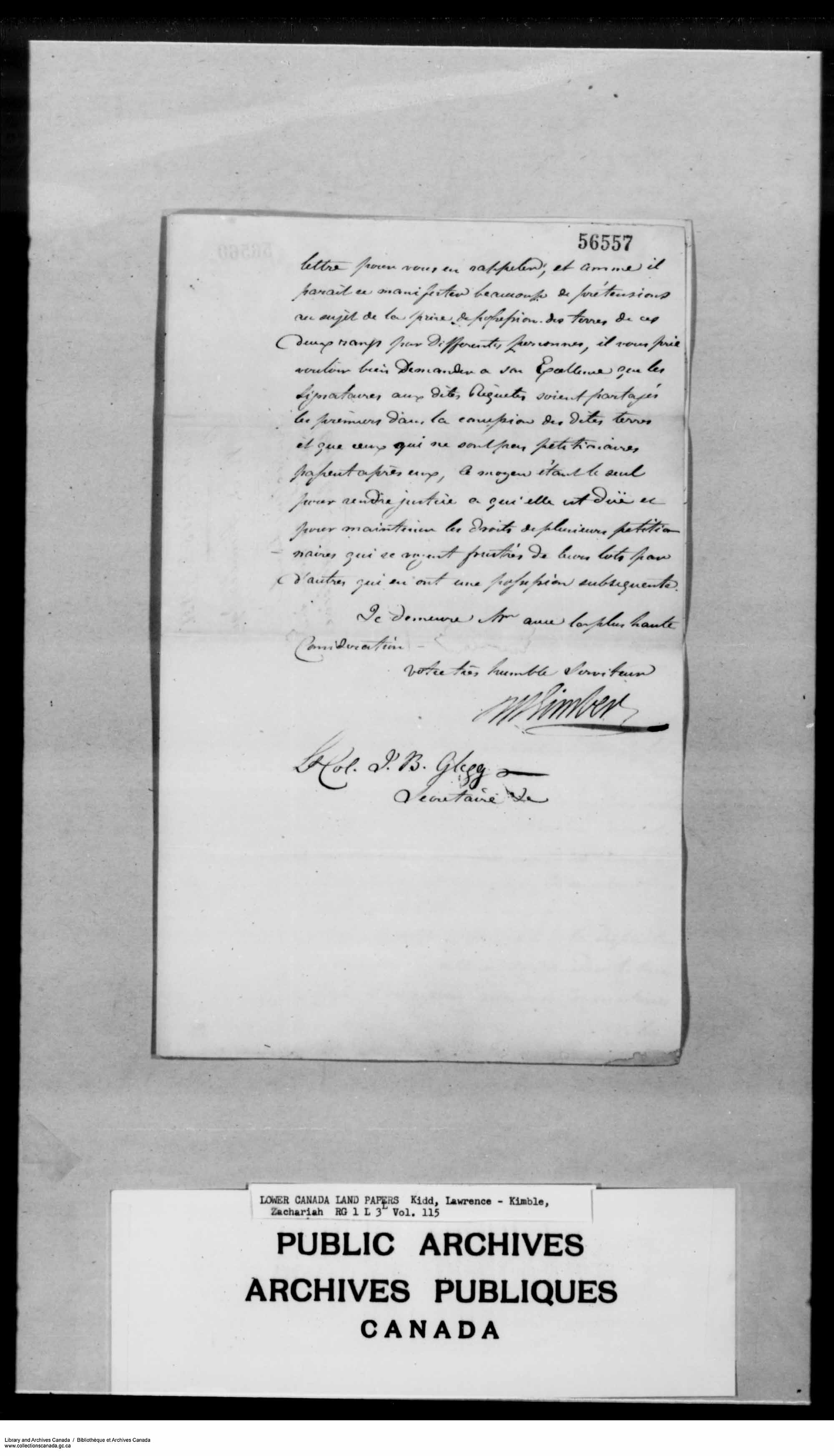 Digitized page of  for Image No.: e008701131