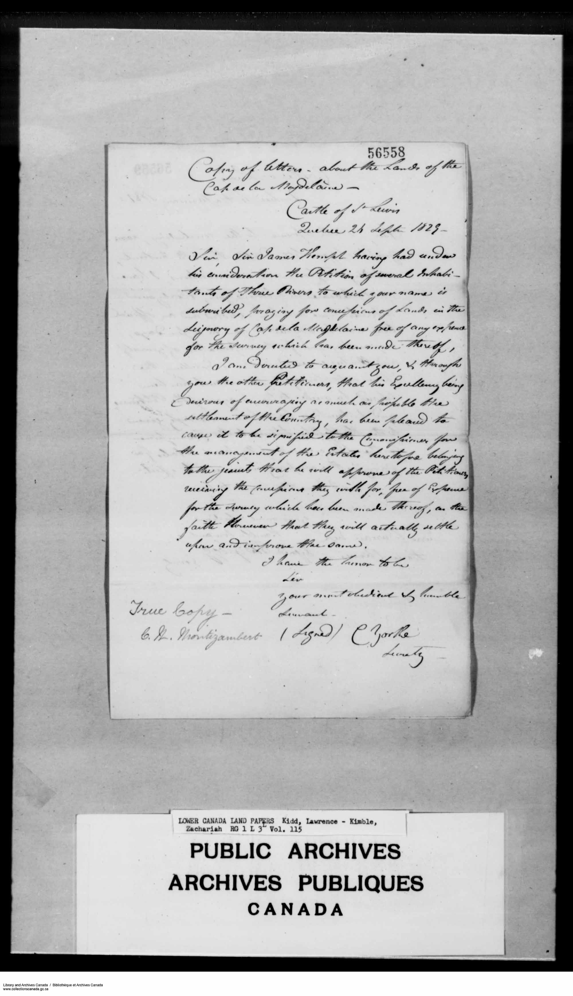 Digitized page of  for Image No.: e008701132