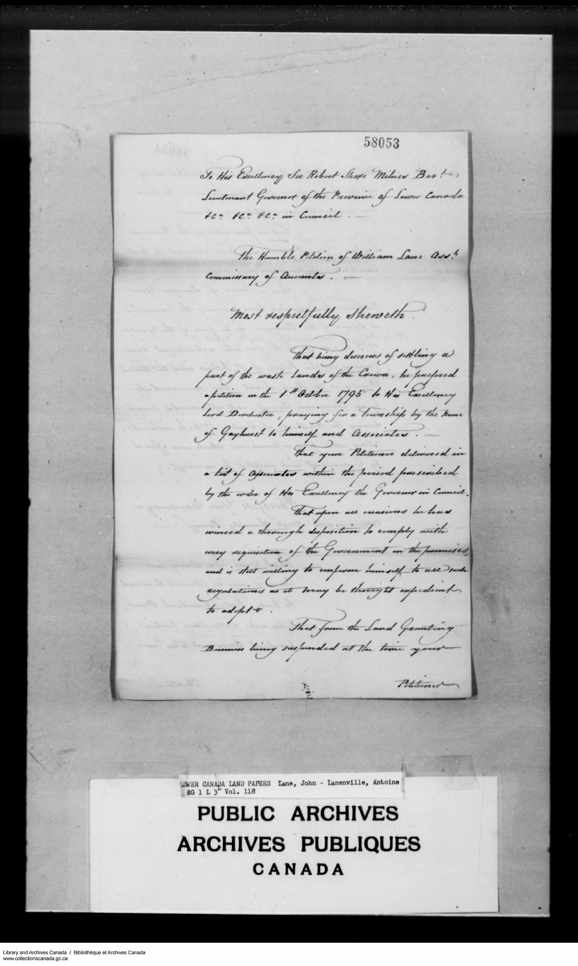 Digitized page of  for Image No.: e008702698